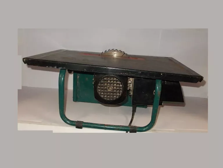 pila-stolowa-maksymalna-moc-111