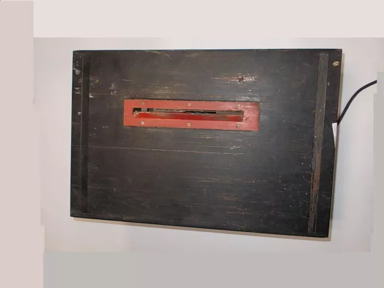 pila-stolowa-marka-inny-producent