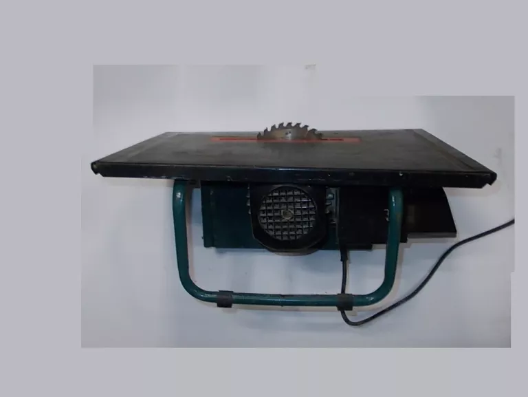 pila-stolowa-kaliska-13-turek