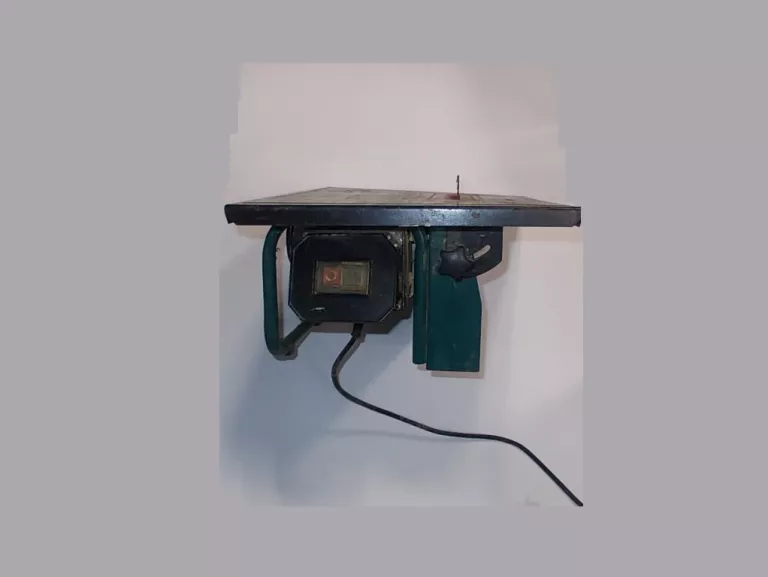 pila-stolowa-ean-gtin-123456789