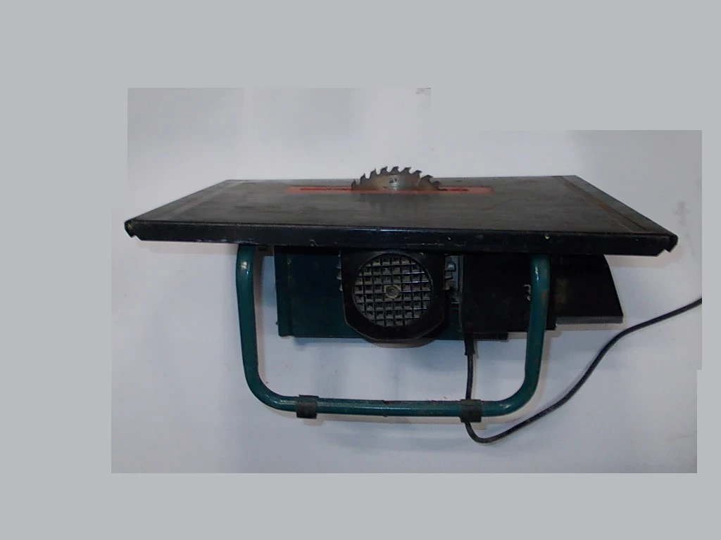 pila-stolowa-kaliska-13-turek