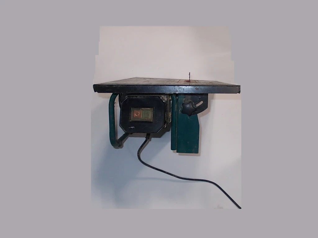 pila-stolowa-ean-gtin-123456789