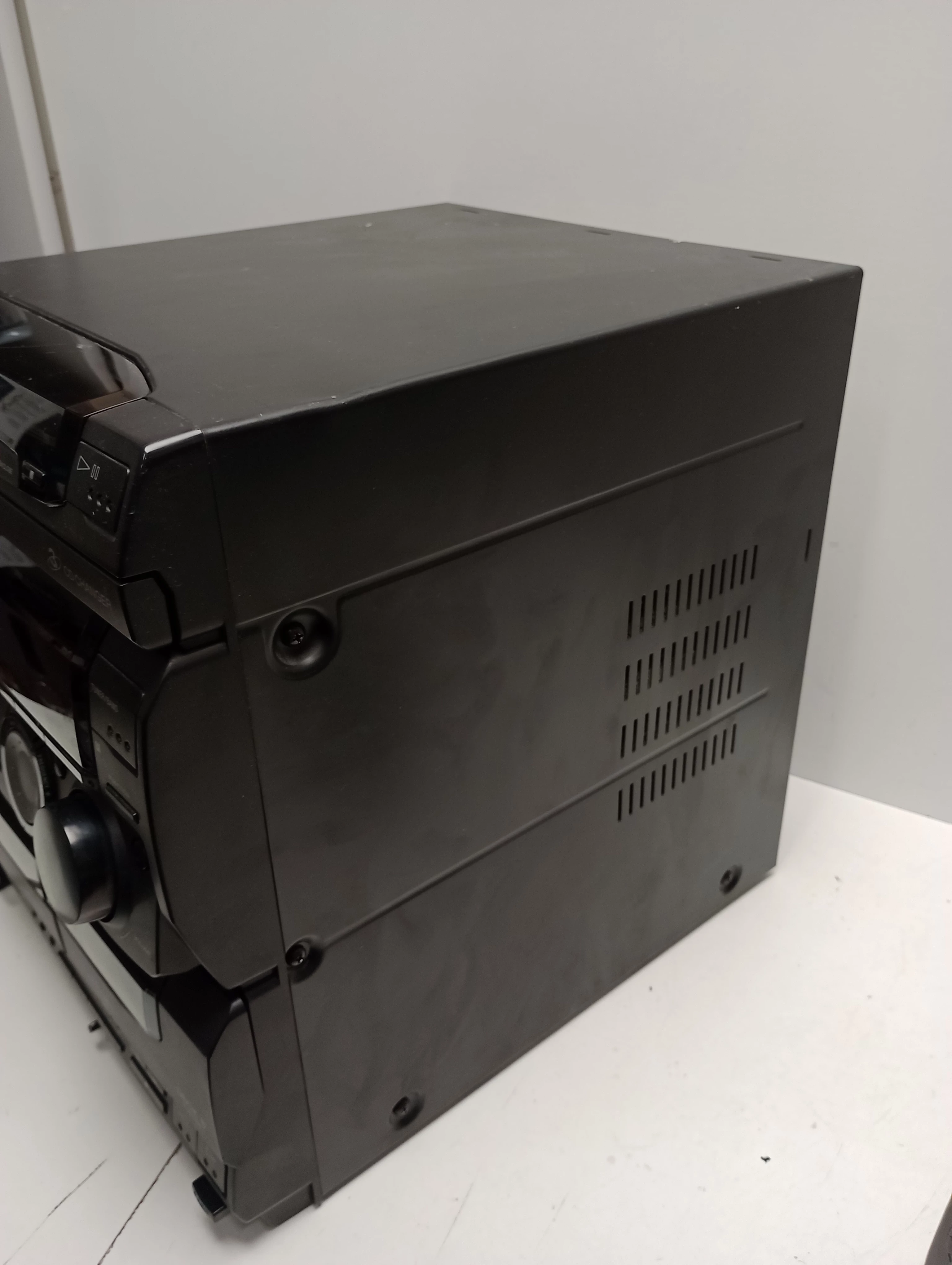 wieza-sony-hcd-h881-at-at-polecam-at-at-radio-am