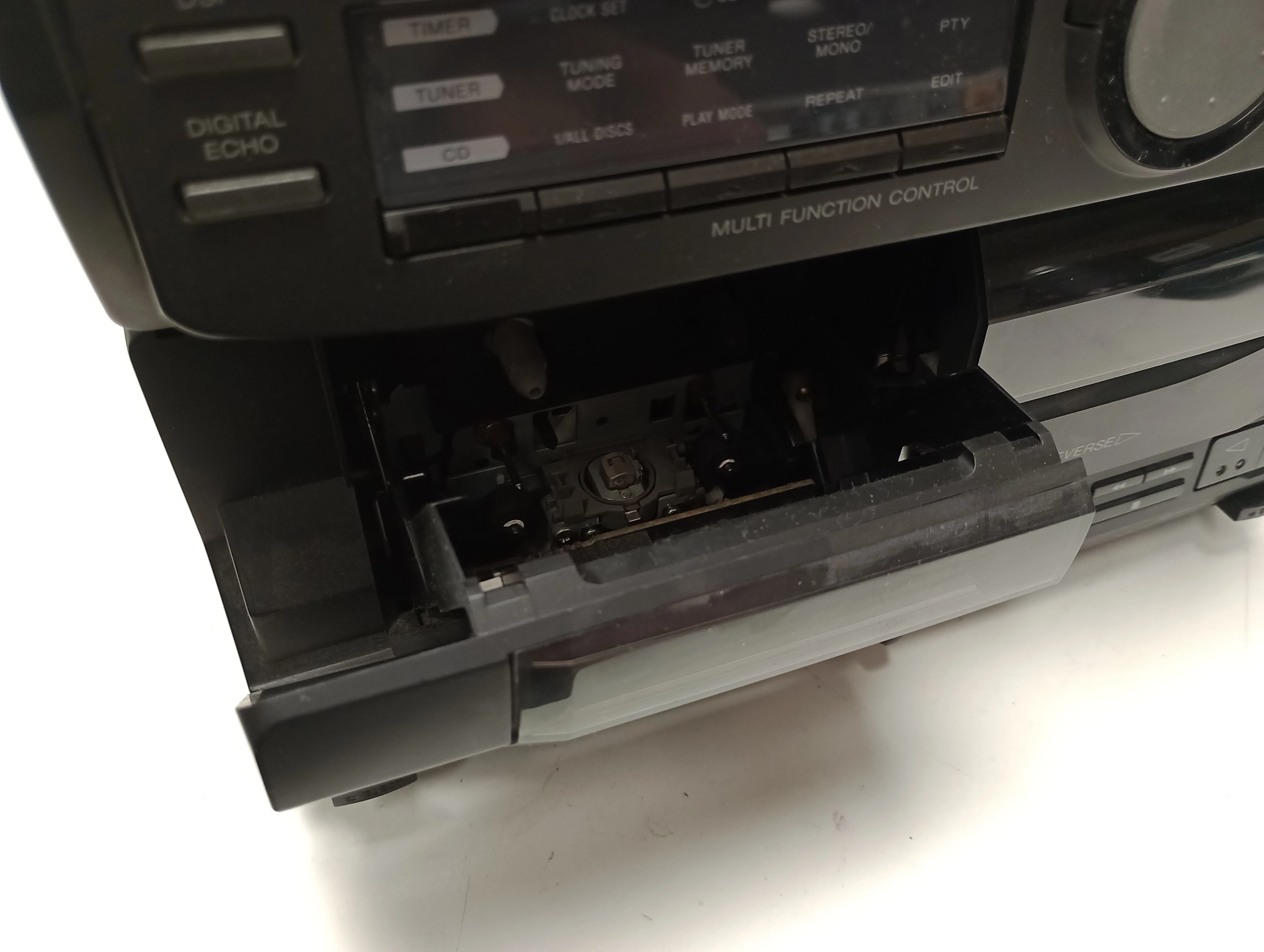 wieza-sony-hcd-h881-at-at-polecam-at-at-marka-sony