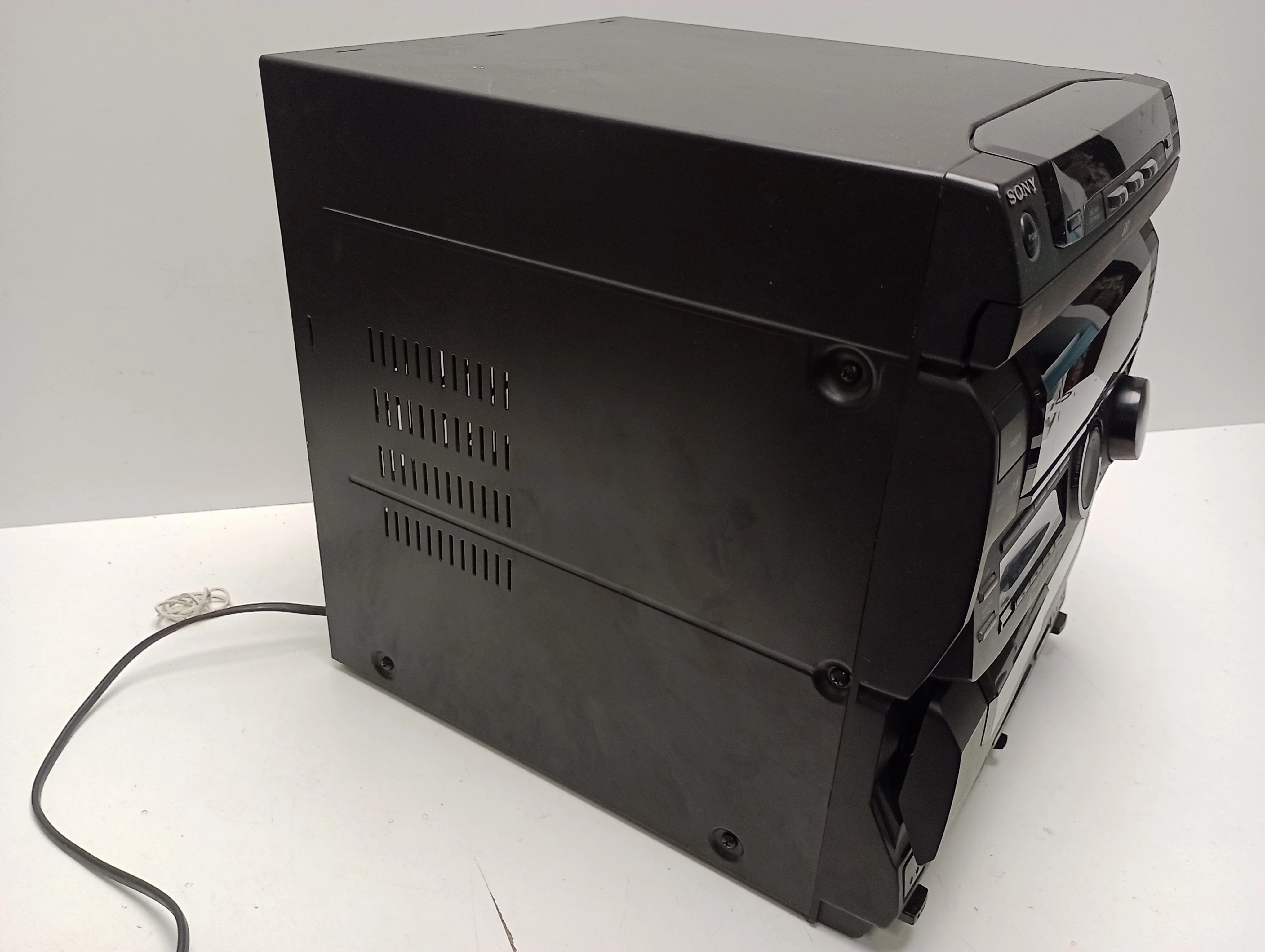 wieza-sony-hcd-h881-at-at-polecam-at-at-moc-znamionowa-rms-30