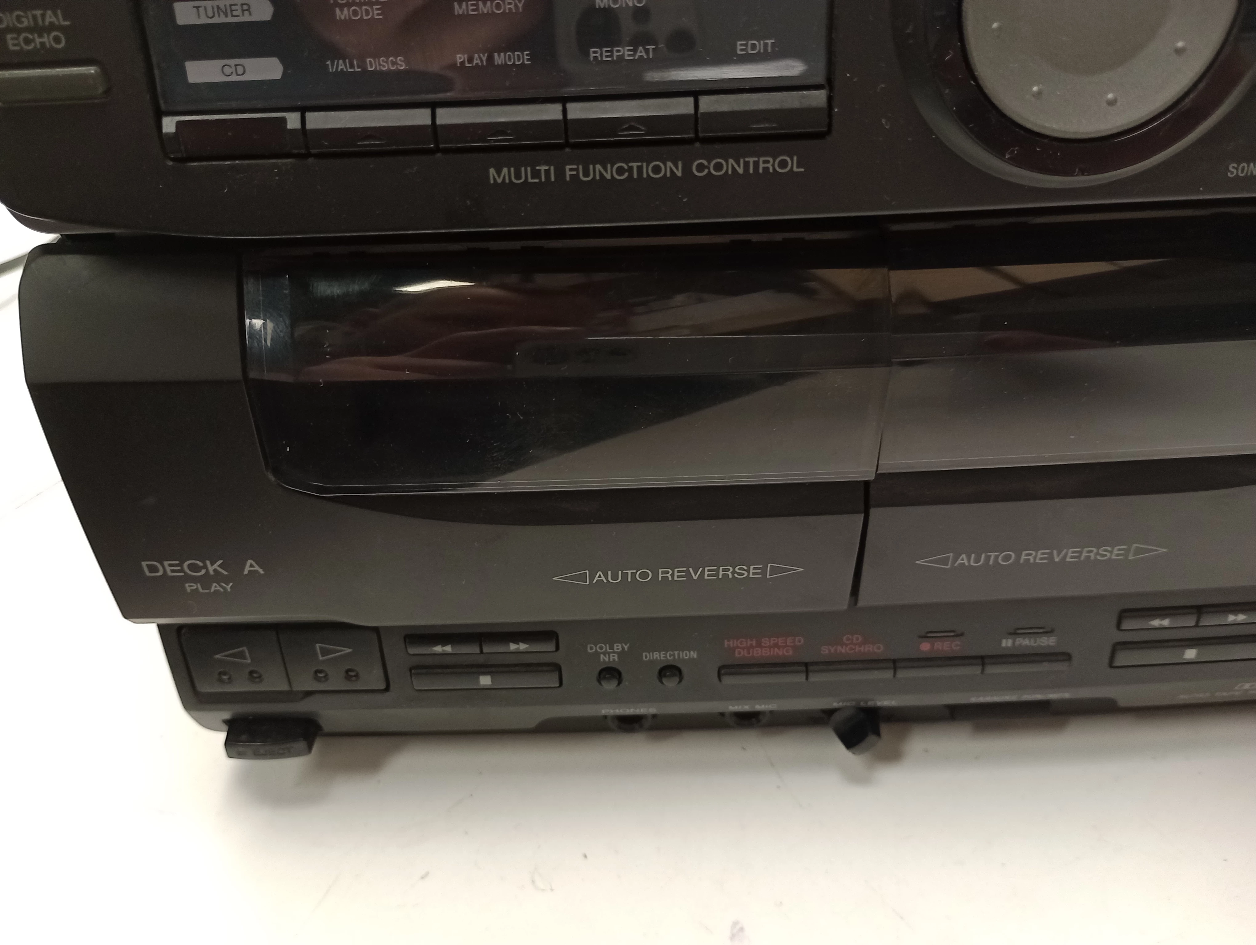 wieza-sony-hcd-h881-at-at-polecam-at-at-model-hcd-h550m