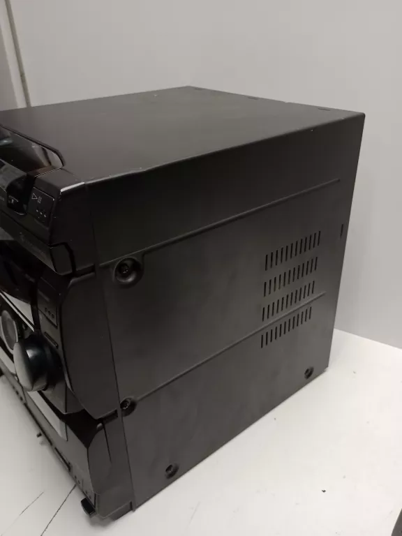 WIEŻA SONY HCD-H881 @@POLECAM@@