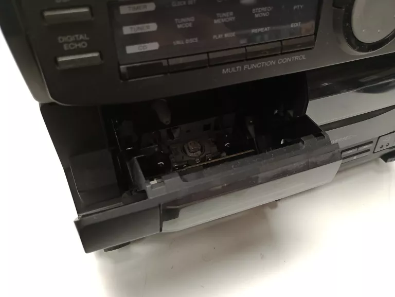 wieza-sony-hcd-h881-at-at-polecam-at-at-marka-sony