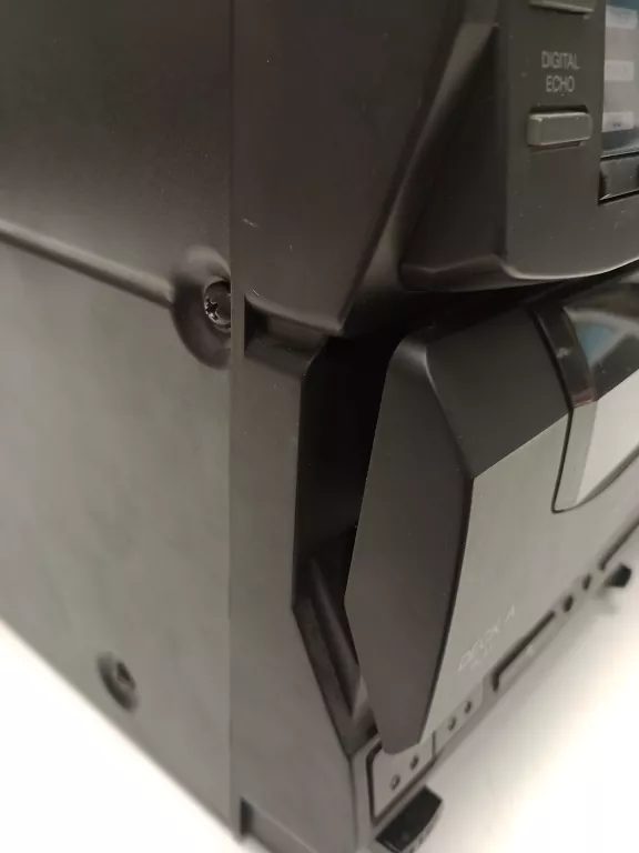 WIEŻA SONY HCD-H881 @@POLECAM@@