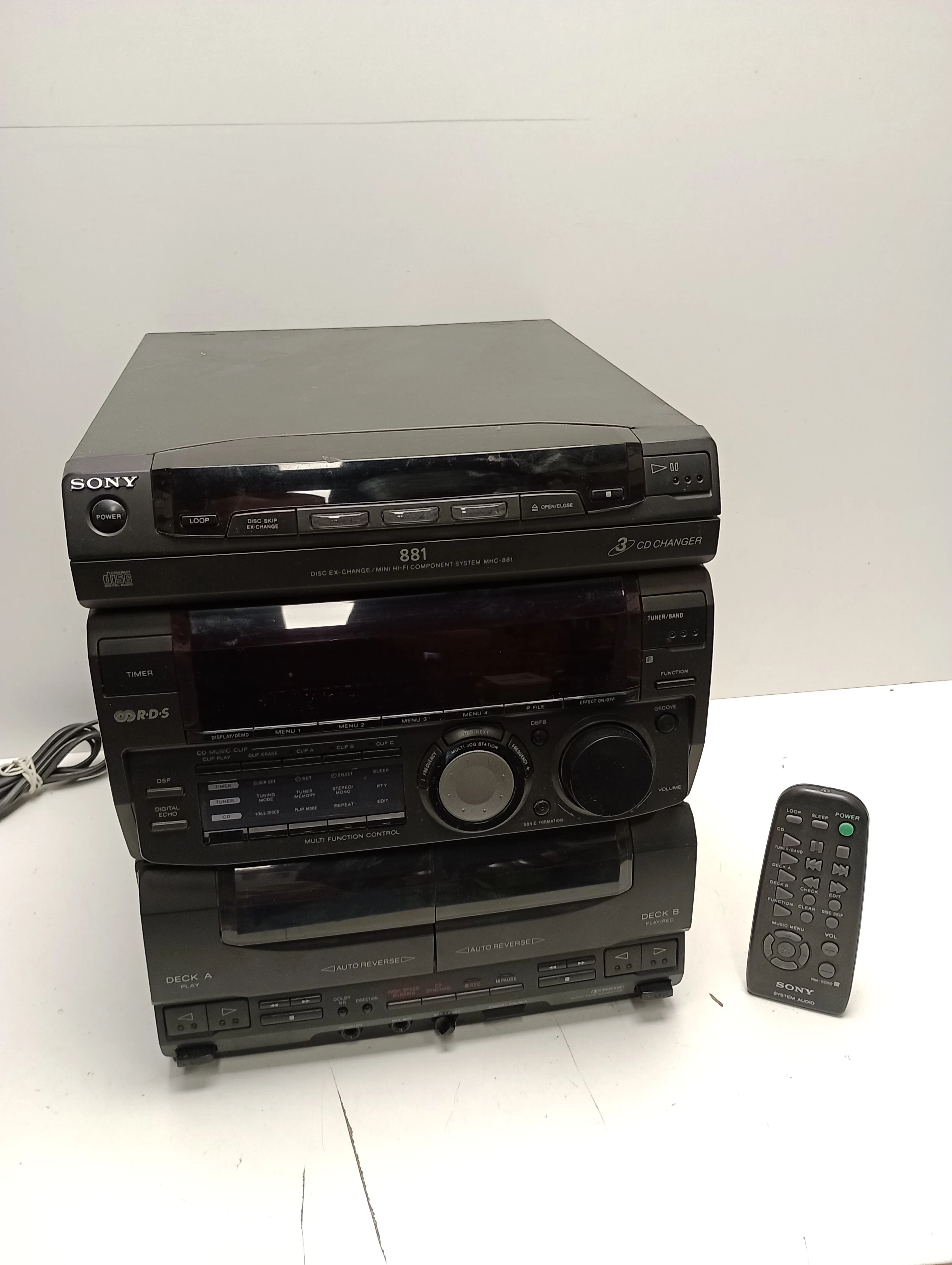 wieza-sony-hcd-h881-at-at-polecam-at-at-osiedle-teatralne-3u15-krakow