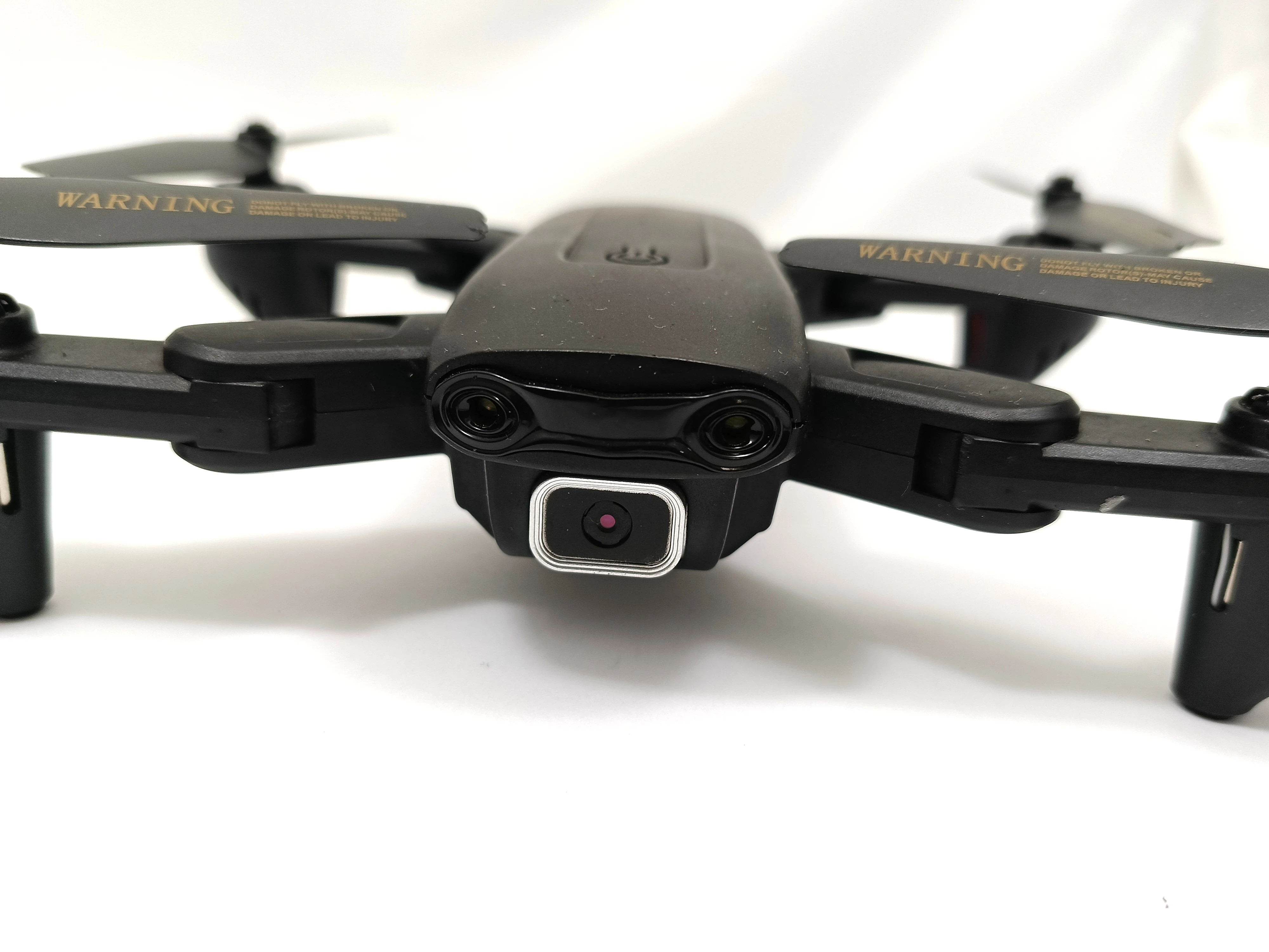 dron-czarny-4drc-f6-akcesoria-marka-4drc