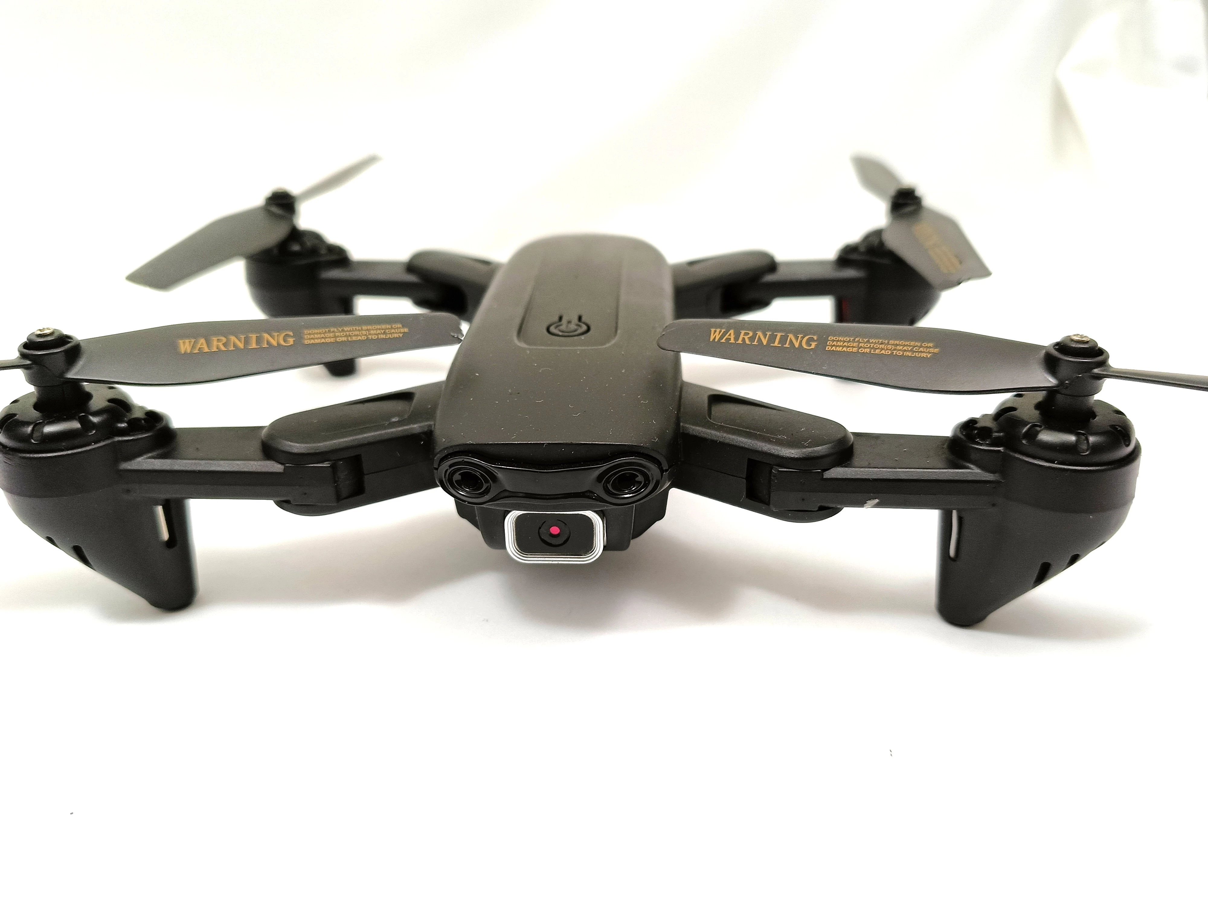 dron-czarny-4drc-f6-akcesoria-kamera-dron-w-zestawie-z-kamera