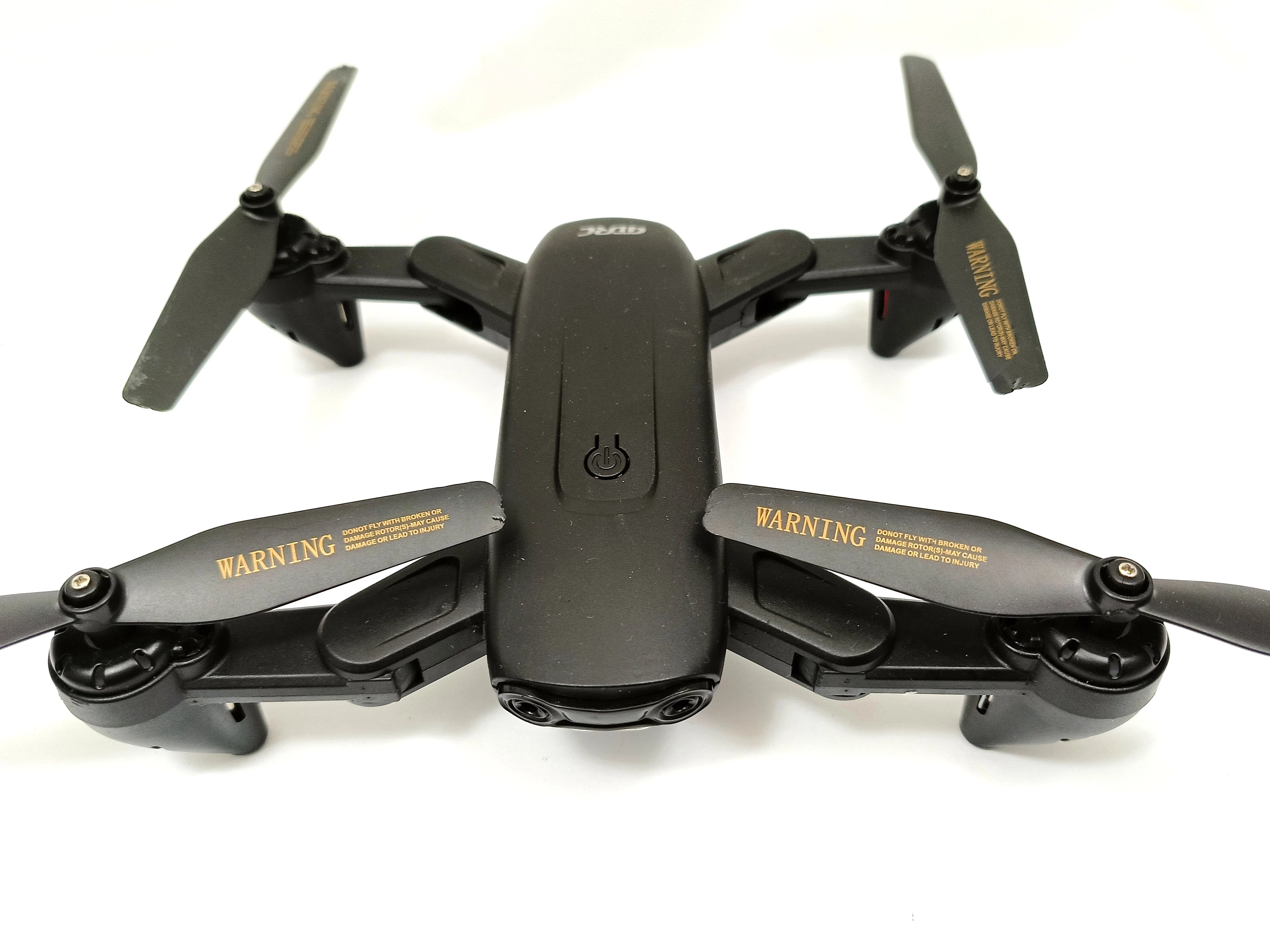 dron-czarny-4drc-f6-akcesoria-pojemnosc-baterii-1600