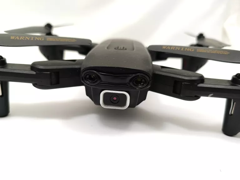 dron-czarny-4drc-f6-akcesoria-marka-4drc