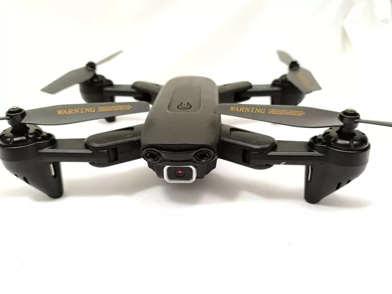 dron-czarny-4drc-f6-akcesoria-kamera-dron-w-zestawie-z-kamera