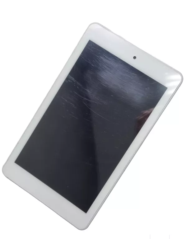 TABLET PENTAGRAM QUADRA 7 ULTRA SLIM