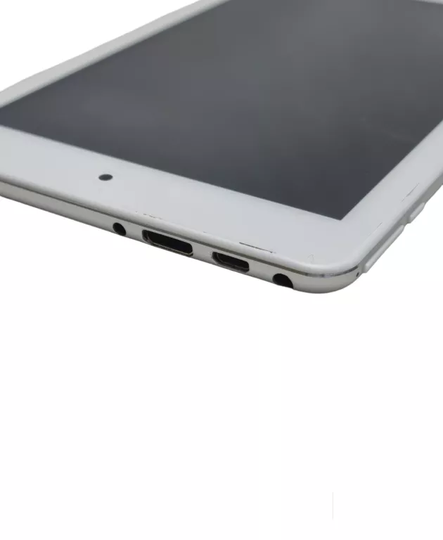 TABLET PENTAGRAM QUADRA 7 ULTRA SLIM