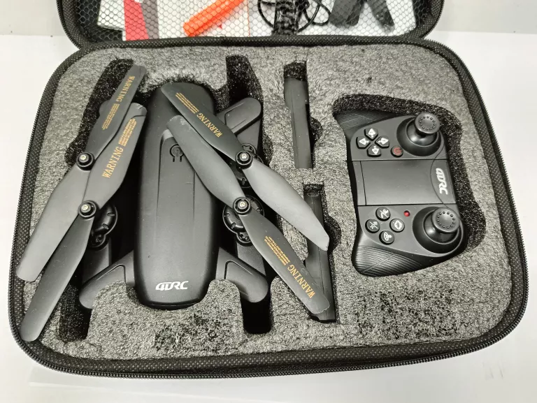 dron-czarny-4drc-f6-akcesoria-armii-krajowej-1a-goldap