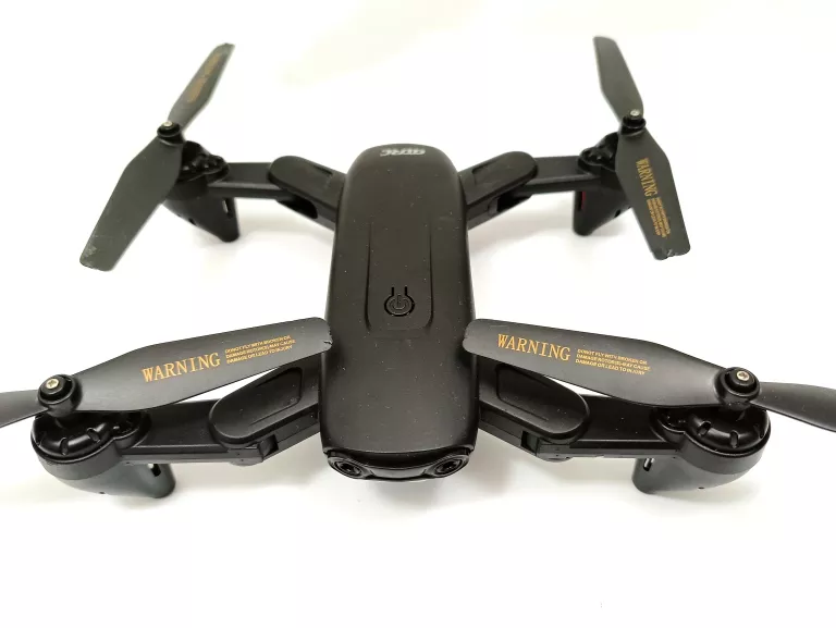 dron-czarny-4drc-f6-akcesoria-pojemnosc-baterii-1600