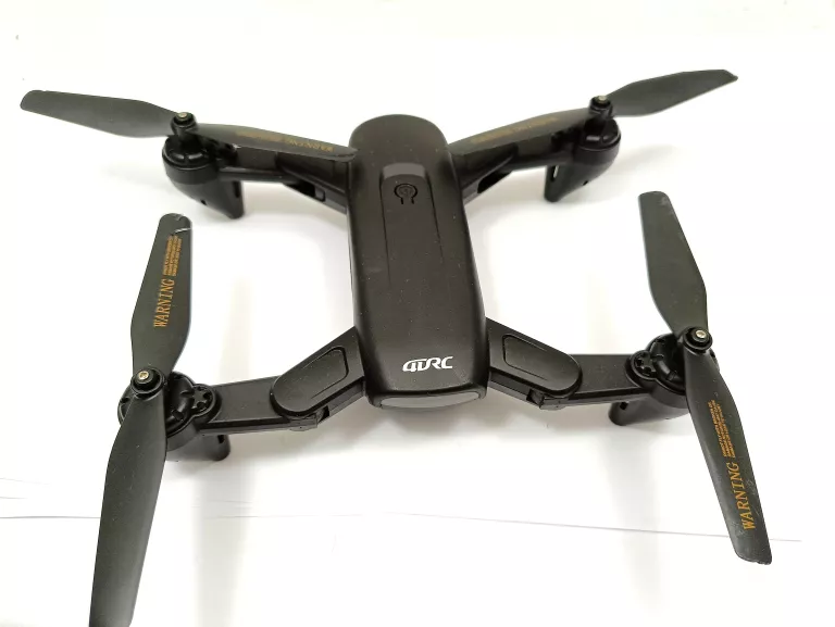 dron-czarny-4drc-f6-akcesoria-kod-producenta-0000