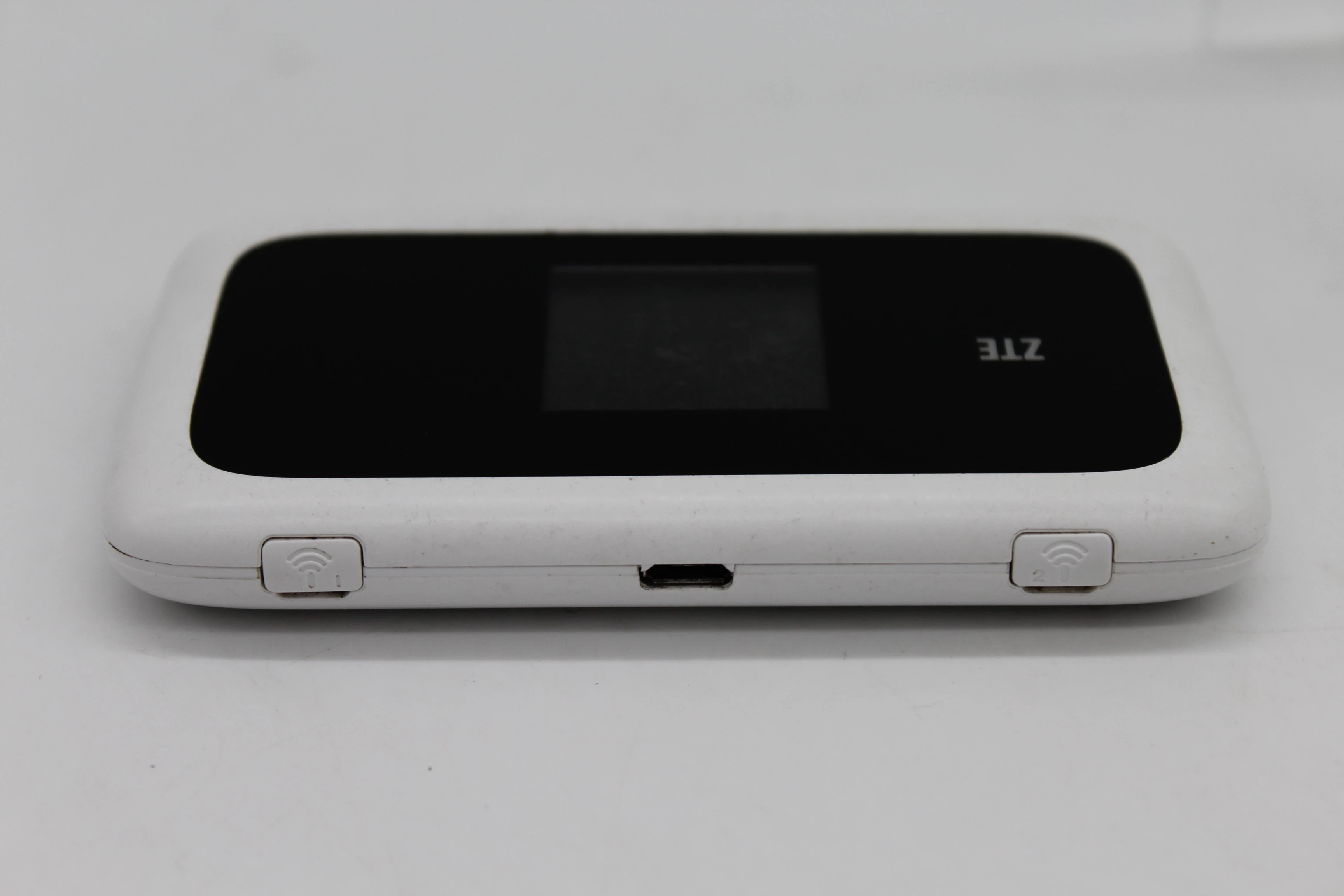 router-zte-mf910-model-mf910