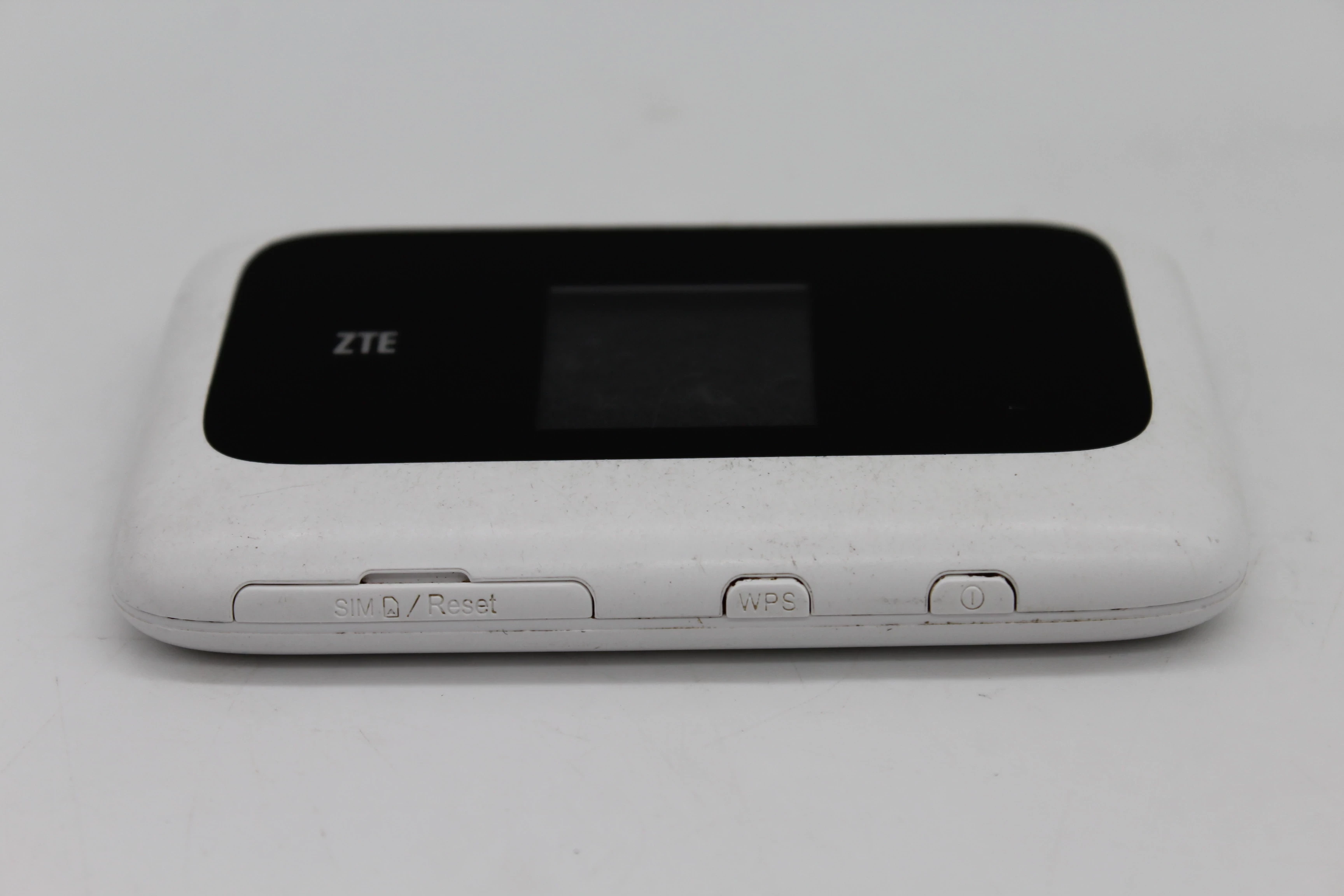 router-zte-mf910-producent-zte