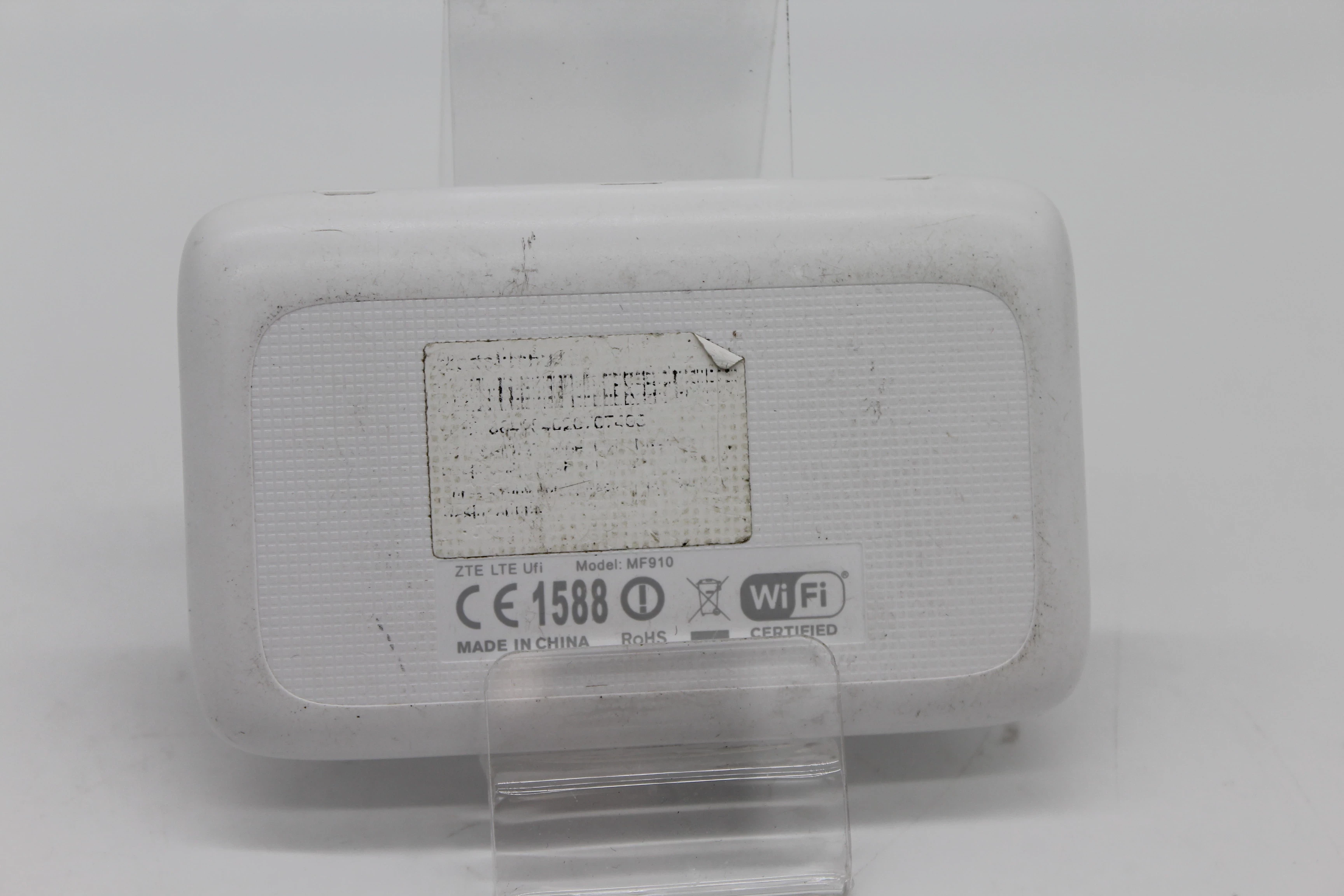 router-zte-mf910-stan-uzywany