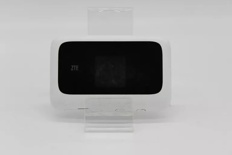 ROUTER ZTE MF910