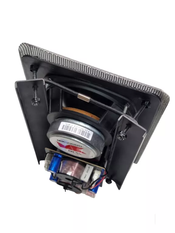 GŁOŚNIK MK SOUND IW85