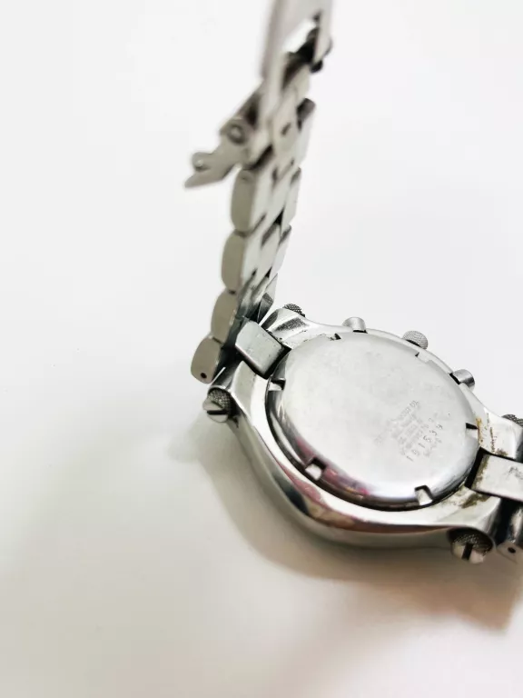 ZEGAREK CITIZEN ECO-DRIVE 181539 WR200