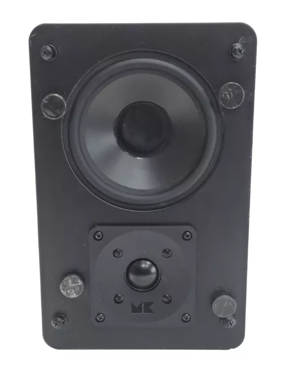 GŁOŚNIK MK SOUND IW85