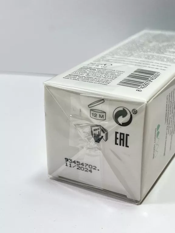 MEDI+DERMA PURIFYING CONTROL