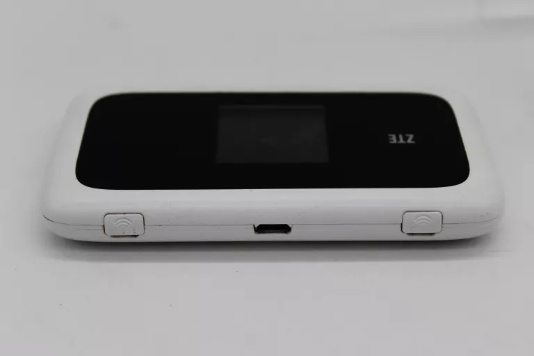 ROUTER ZTE MF910