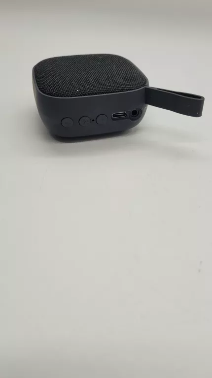 GŁOŚNIK BT PULSAR EE7267BLKACTCO/3012926