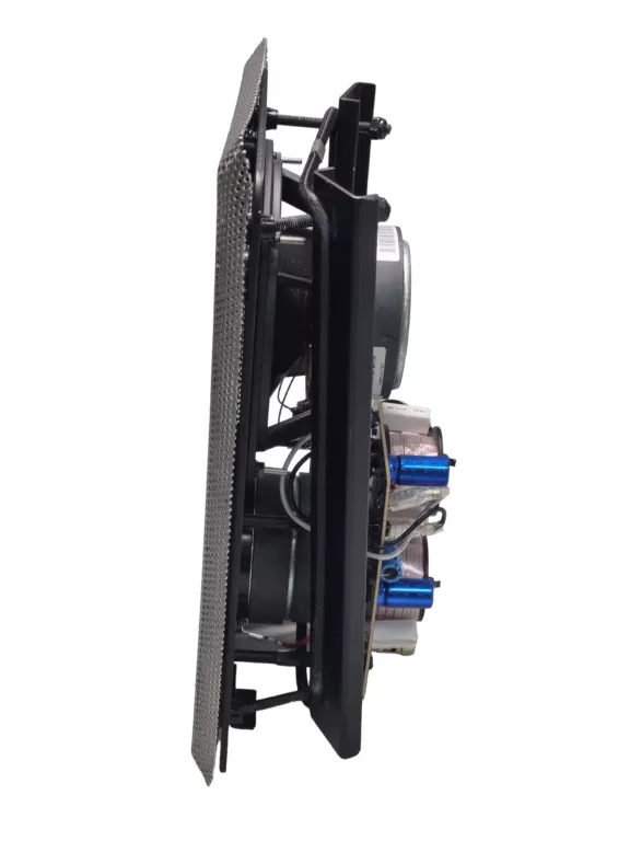 GŁOŚNIK MK SOUND IW85
