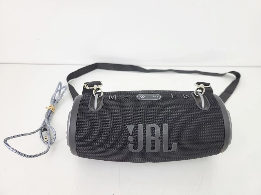 glosnik-jbl-xtreme-3-replika-krancowa-103-lublin