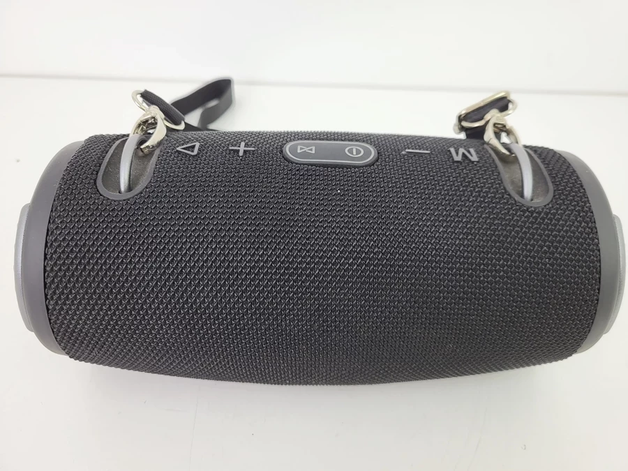 glosnik-jbl-xtreme-3-replika-funkcje-odpornosc-na-zachlapanie