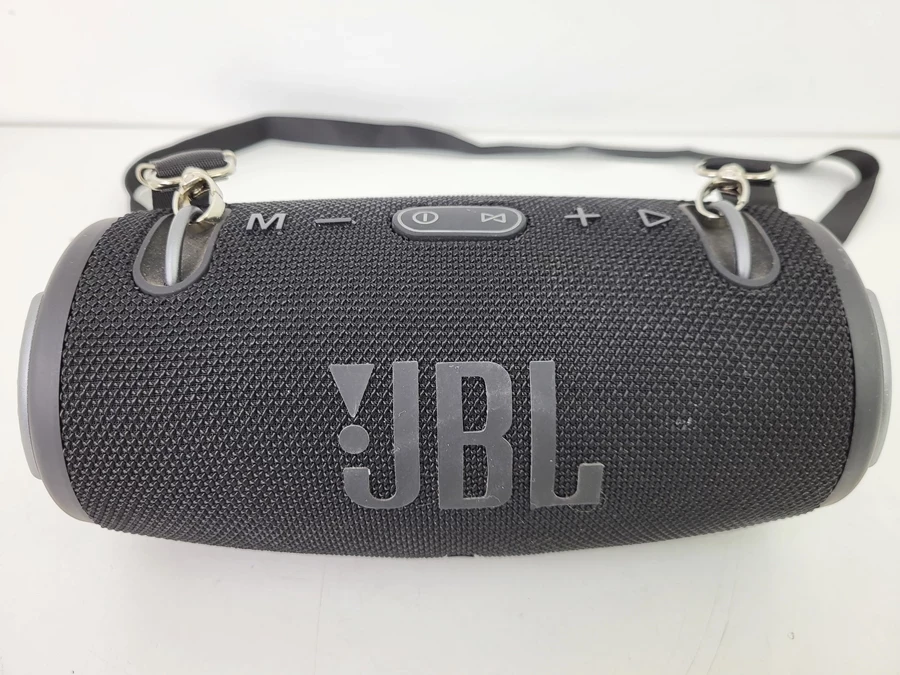 glosnik-jbl-xtreme-3-replika-stan-uzywany