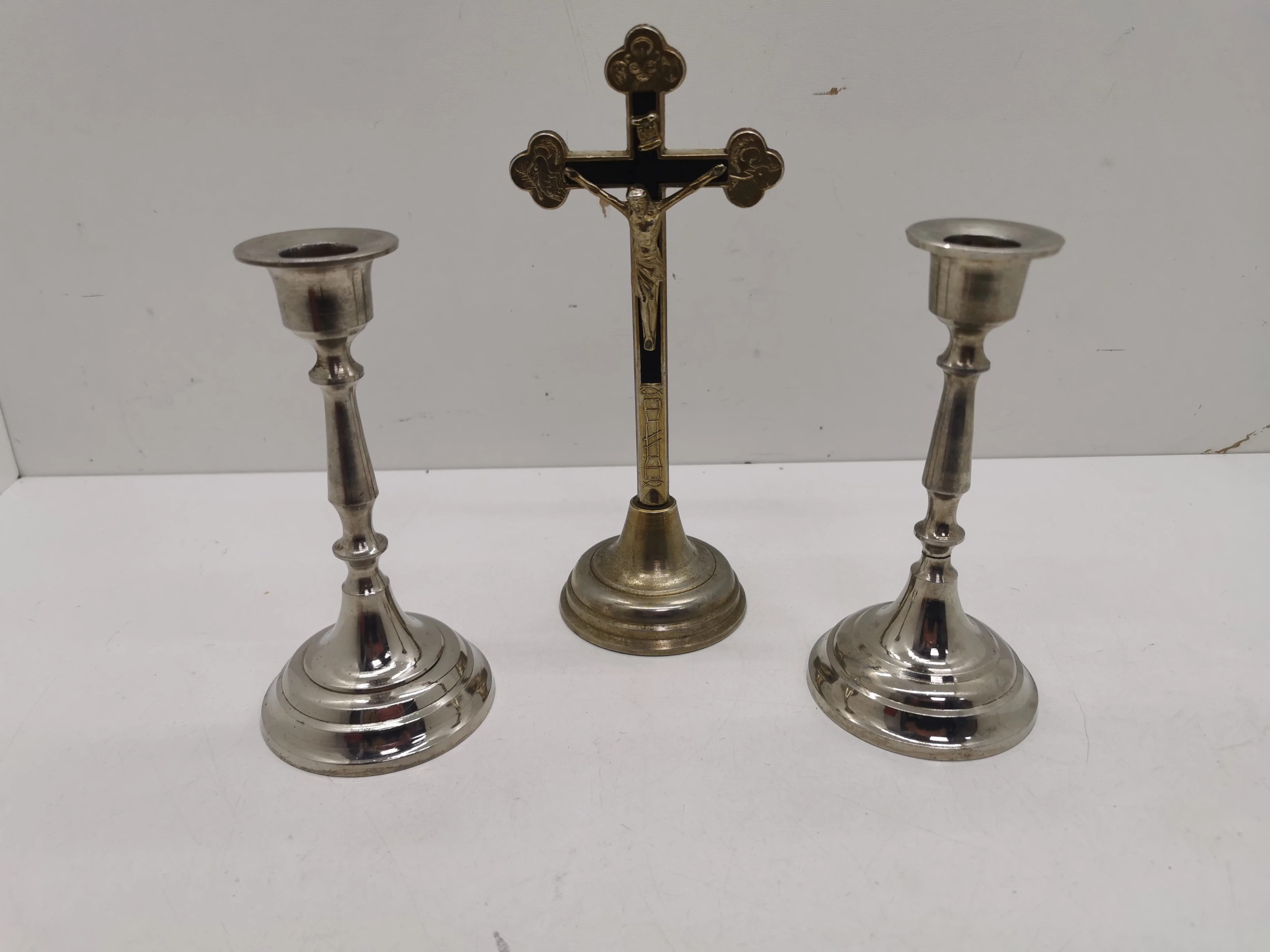 zestaw-koledowy-krzyz-i-swieczniki-mostowa-6-augustow