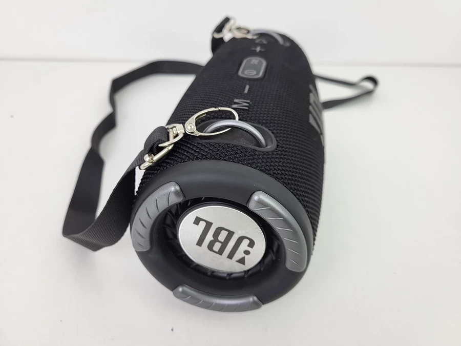 glosnik-jbl-xtreme-3-replika-kolor-czarny