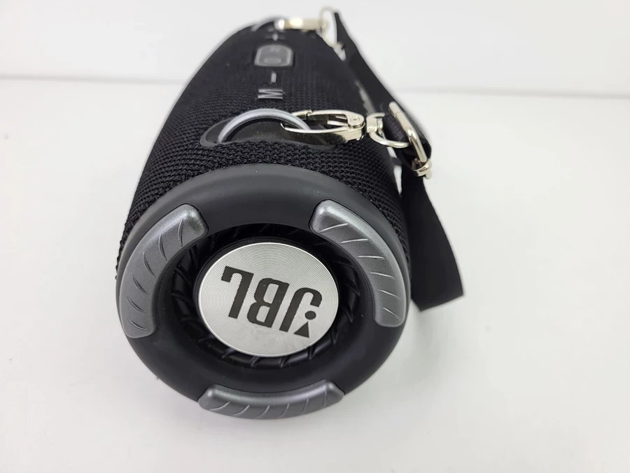 glosnik-jbl-xtreme-3-replika-kod-producenta-jblxtreme3blkeu