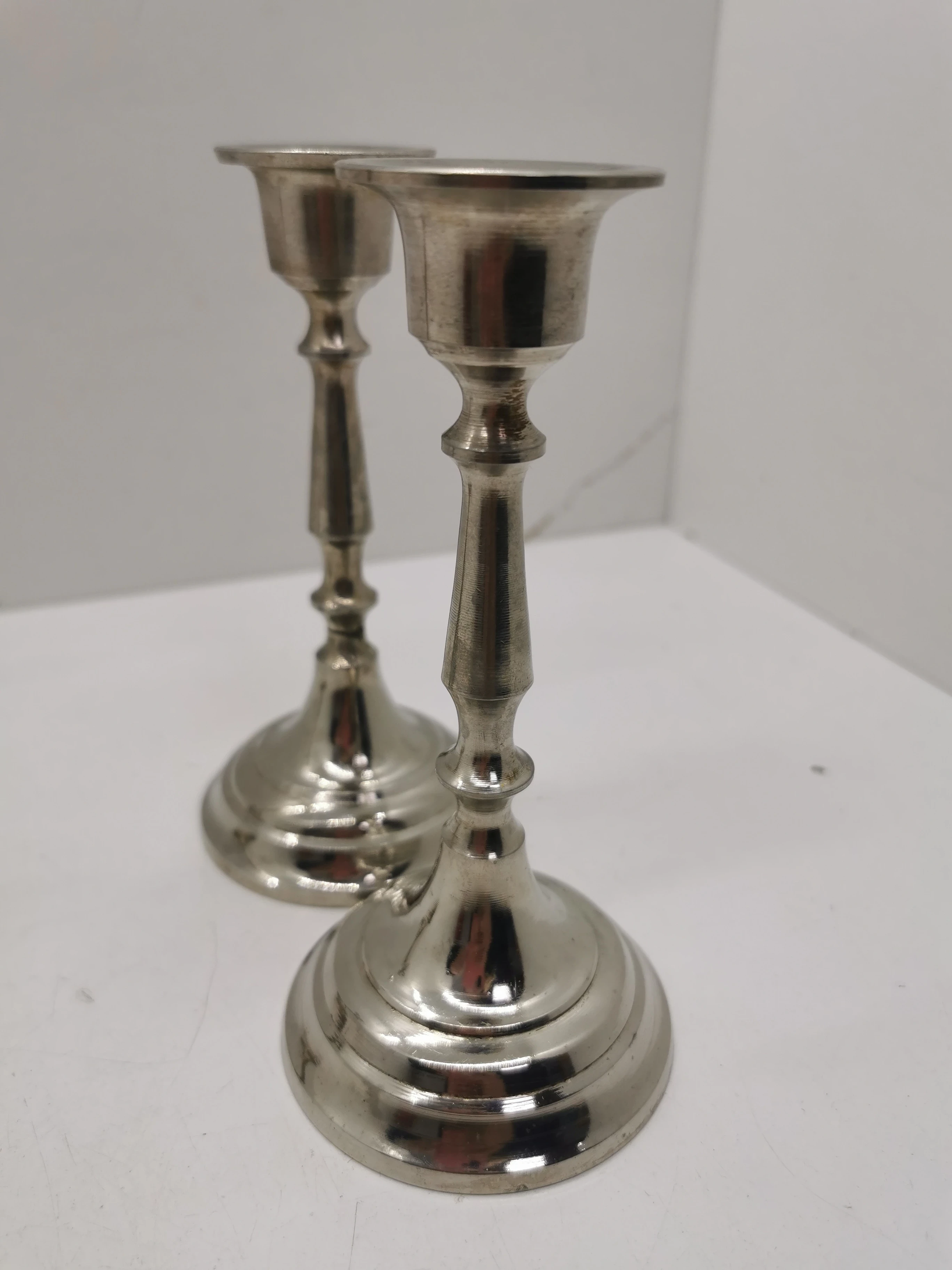 zestaw-koledowy-krzyz-i-swieczniki-marka-bez-marki