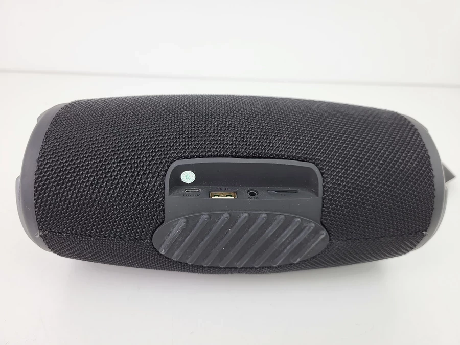 glosnik-jbl-xtreme-3-replika-model-xtreme-3