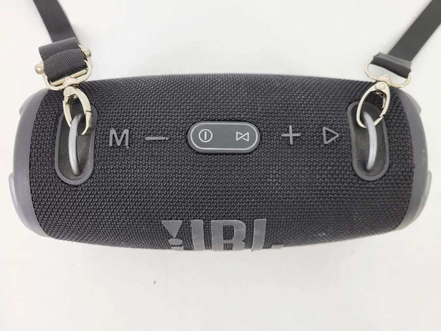 glosnik-jbl-xtreme-3-replika-marka-jbl