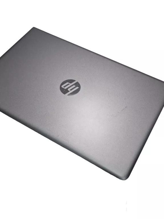 LAPTOP HP 15-CC501NW 8 RAM/ 480 SSD/ I5/ WIN10