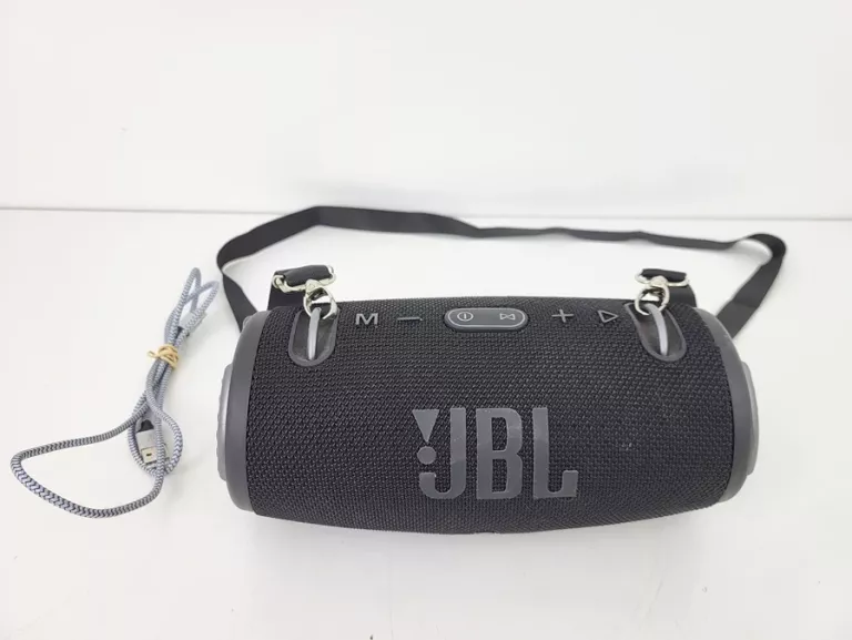 glosnik-jbl-xtreme-3-replika-krancowa-103-lublin