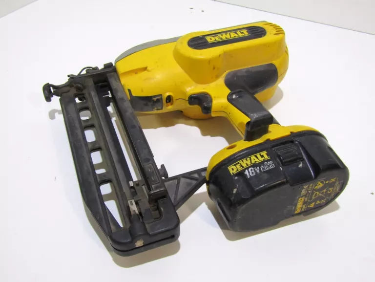 Dewalt dc 616 hot sale