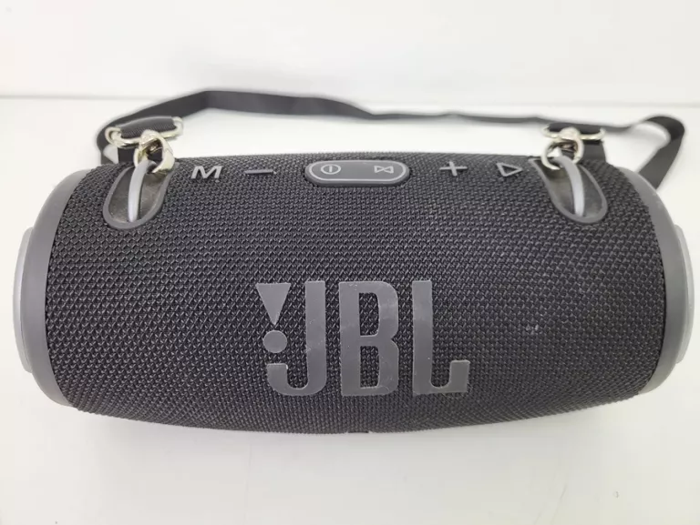glosnik-jbl-xtreme-3-replika-stan-uzywany