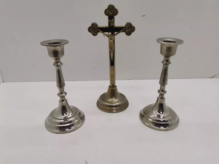 zestaw-koledowy-krzyz-i-swieczniki-mostowa-6-augustow