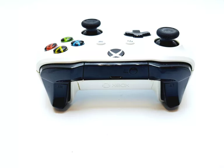 PAD XBOX ONE BIAŁY